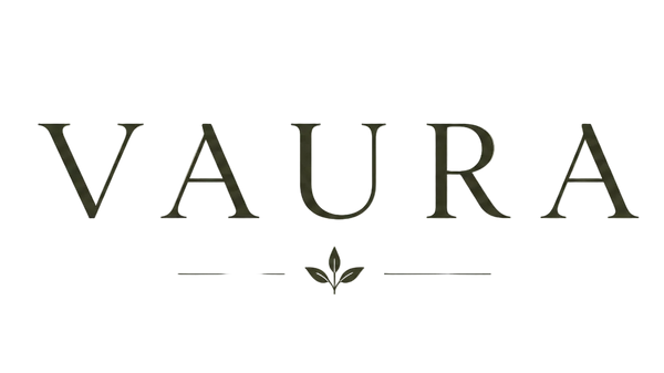 Vaura